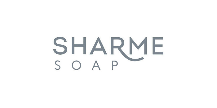Sharme Soap