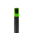 Комплект щеток Green Fiber DUO для уборки в труднодоступных зонах