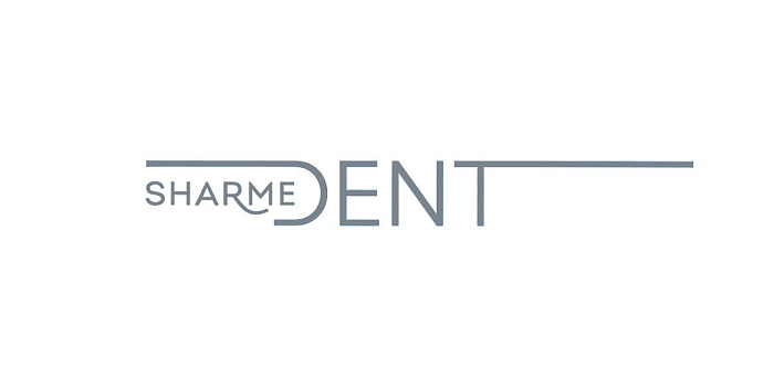 Sharme Dent
