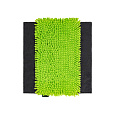 Сменная насадка №3 для сухой уборки к швабре Green Fiber MOP