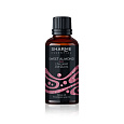 Sharme Essential Масло базовое «Сладкий миндаль», 50 мл