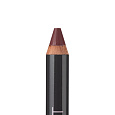 Foet Satin Lipstick сатиновая помада цвет «Изумительный натуральный», 2,4 г