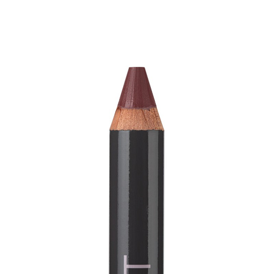 Foet Satin Lipstick сатиновая помада цвет «Изумительный натуральный», 2,4 г