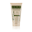 Скраб для тела с эффектом выравнивания кожи HEMP, 150 мл