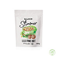 Натуральная каша из льна с кедровыми орешками BALANCER Slimmer, 150 г