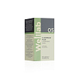 БАД Welllab с витамином С, упаковка 60 капсул