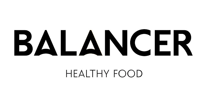  Balancer