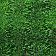 Файбер для мытья пола Твист Green Fiber, зеленый