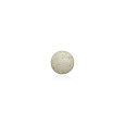 БАД Welllab - VITAMINS D3 & K2, 30 таблеток