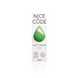 Сыворотка Nice Code для очистки кожи лица «Anti-acne», 30 мл