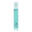 Sharme Hair отшелушивающий пилинг для кожи головы, 60 мл