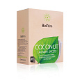 Пластины BioTrim COCONUT для машинной и ручной стирки деликатных тканей, 38 шт