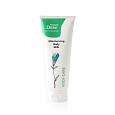 Увлажняющее молочко для тела с экстрактом ириса Happy Dew Body Care, 150 мл