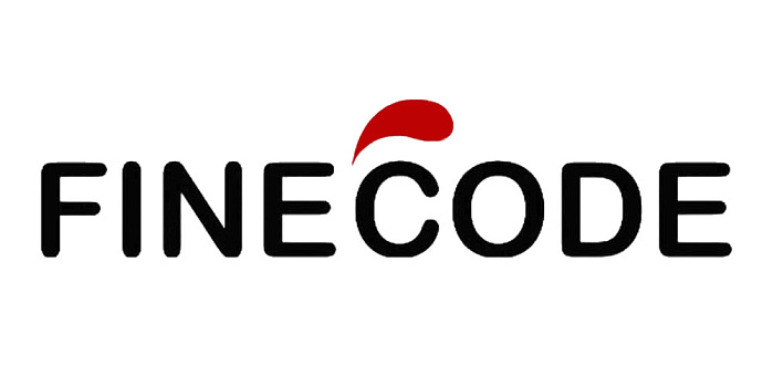 FINECODE
