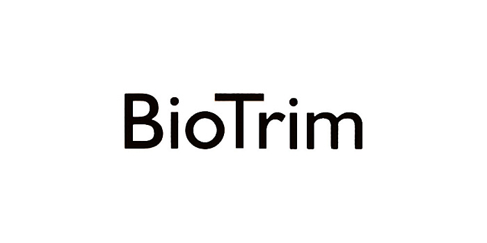 BioTrim