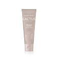 Ночной крем для лица CACTUS Therapy питание, 50 мл