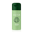 Тоник для лица CACTUS Therapy для  восстановления рН-баланса кожи, 150 мл