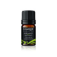 Sharme Essential Эфирное масло «Бергамот», 5 мл