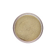 Маска очищающая с цеолитом для жирной и проблемной кожи Sharme Minerals, 56 г