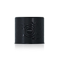 Аромакамни вулканические Sharme Essential