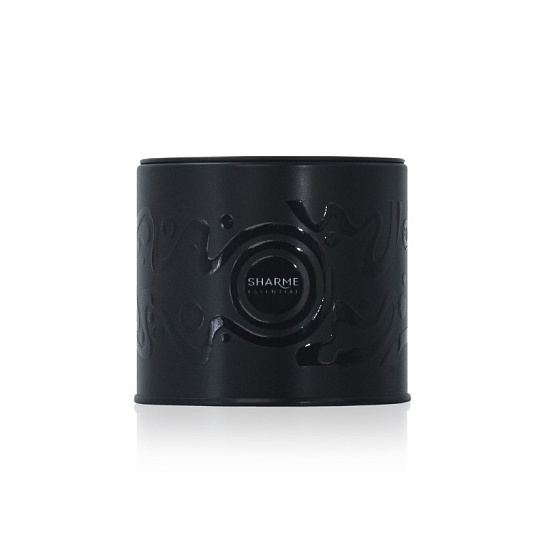 Аромакамни вулканические Sharme Essential