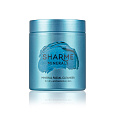 Средство для минерального умывания сухой и чувствительной кожи Sharme Minerals