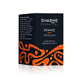 Sharme Essential Эфирное масло «Апельсин», 5 мл