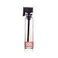 Пробник EC Luxe 105 Духи женские, 2 мл