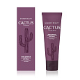 Крем дневной CACTUS Therapy антивозрастной, 50 мл
