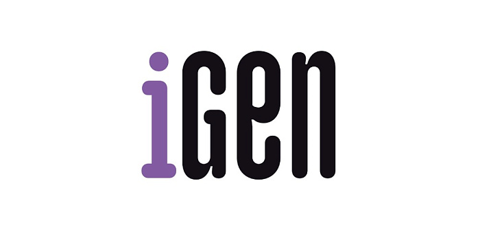 iGen