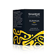 Sharme Essential Эфирное масло «Ладан», 5 мл