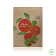 Леденцы с витамином C для поддержания активности мозга Healthberry, 12 шт.