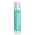 Sharme Hair отшелушивающий пилинг для кожи головы, 60 мл