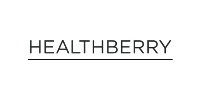 Healthberry