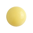 Увлажняющий твердый кондиционер с маслом манго Sharme Hair Mango, 45 г