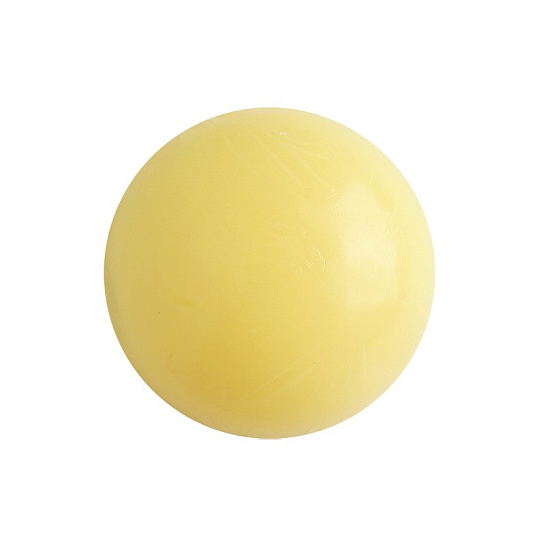 Увлажняющий твердый кондиционер с маслом манго Sharme Hair Mango, 45 г