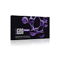Персональный генетический тест iGen beauty - красота