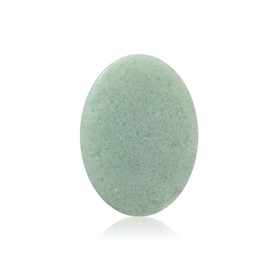 Плитка-пилинг для ухода за стопами Sharme Bath, 85 г