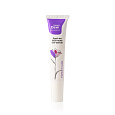 Гель-сыворотка от акне для точечного нанесения Happy Dew Expert Care, 15 мл