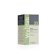 БАД Welllab SKIN, HAIR & NAILS, 60 таблеток