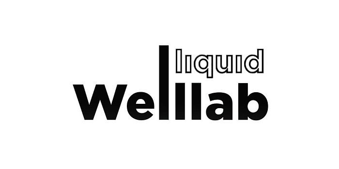 Welllab Liquid
