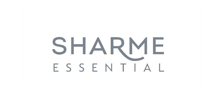 Sharme Essential