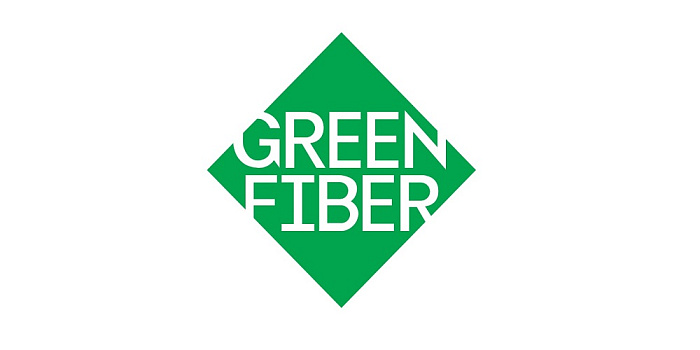 Green Fiber