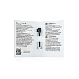 Пробник EC Luxe 329 Духи унисекс, 2 мл
