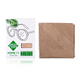Файбер для линз и очков Green Fiber HOME P3, бежевый