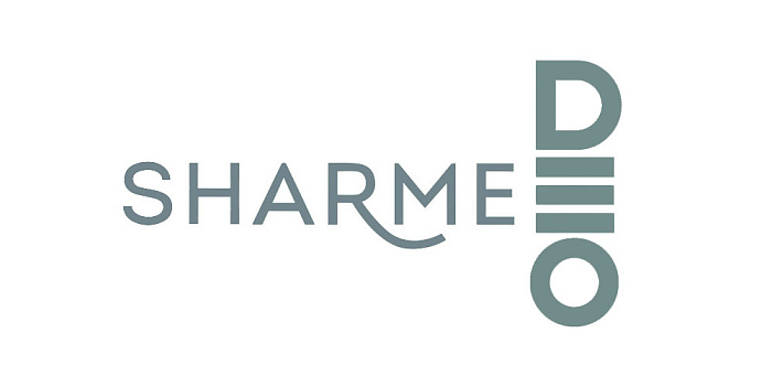 Sharme Deo