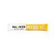 Напиток с пребиотиками BALANCER PREBIO MIX, 10 стиков
