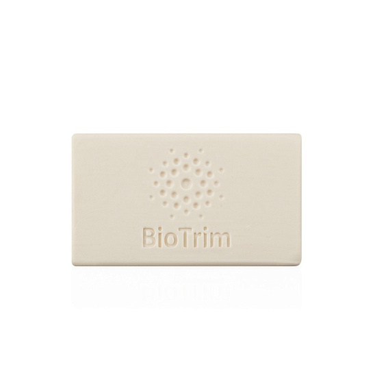 Мыло для стирки BioTrim Eco Laundry Soap, аромат мяты