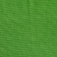 Файбер для мытья пола Твист Green Fiber, зеленый