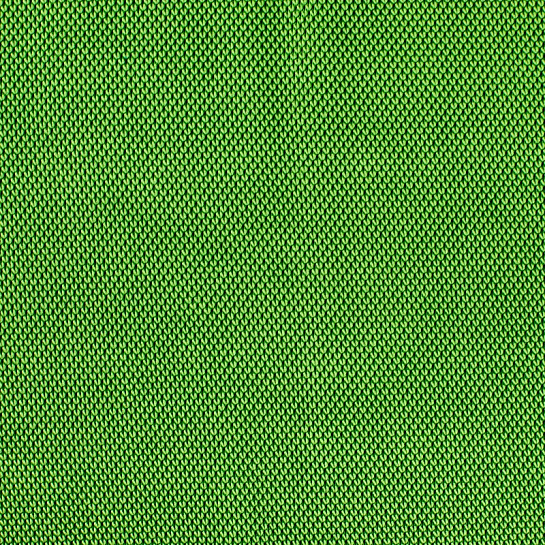 Файбер для мытья пола Твист Green Fiber, зеленый